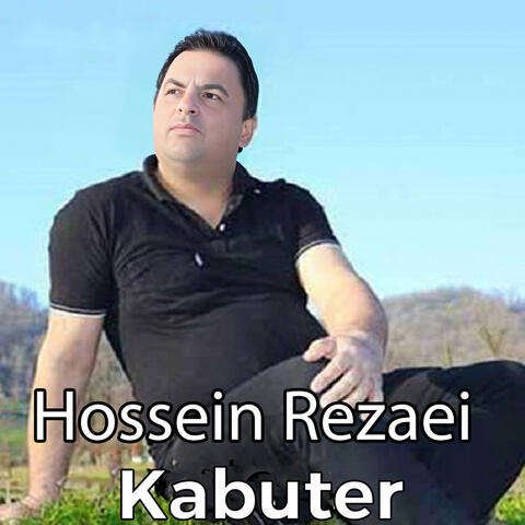 Kabuter