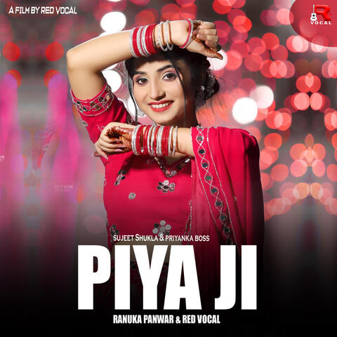 Piya Ji
