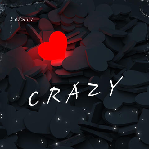 Crazy