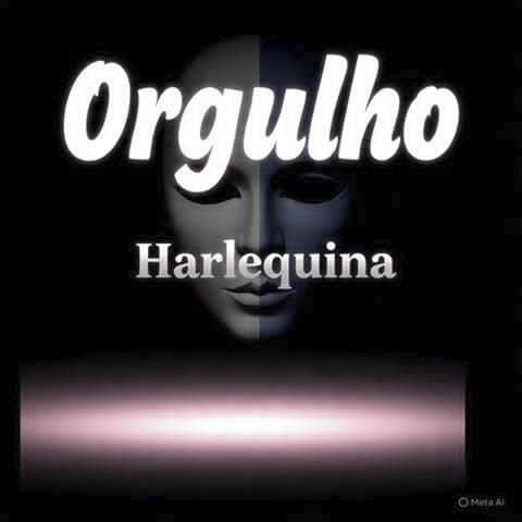 Orgulho