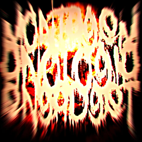 MONTAGEM ANOLOGIA ENGADGET