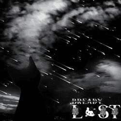 Lost
