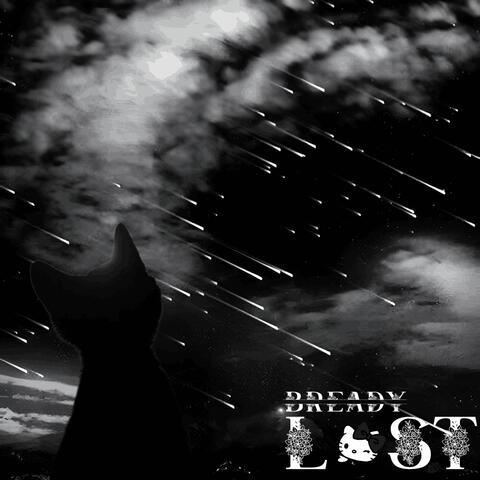 Lost