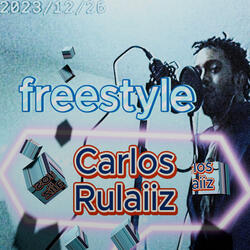 Freestyle