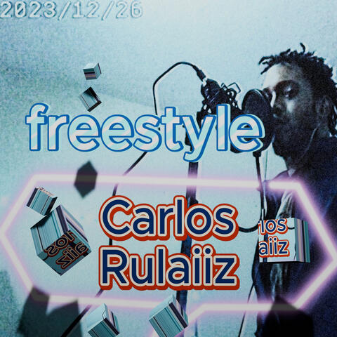 Freestyle