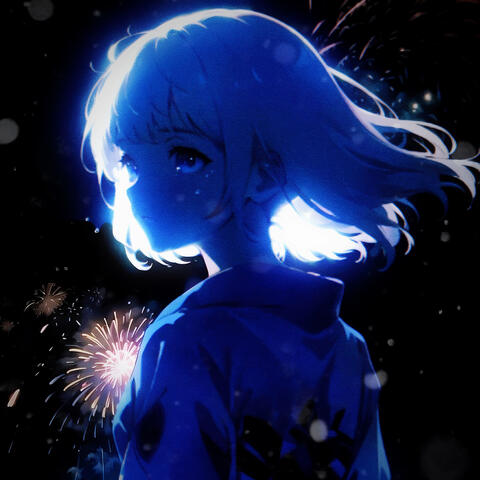 Blue Light