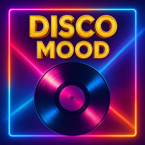 Disco Mood