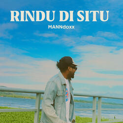 Rindu Di Situ