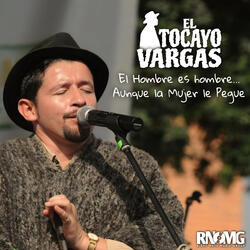 El Compadre Pipi Loco