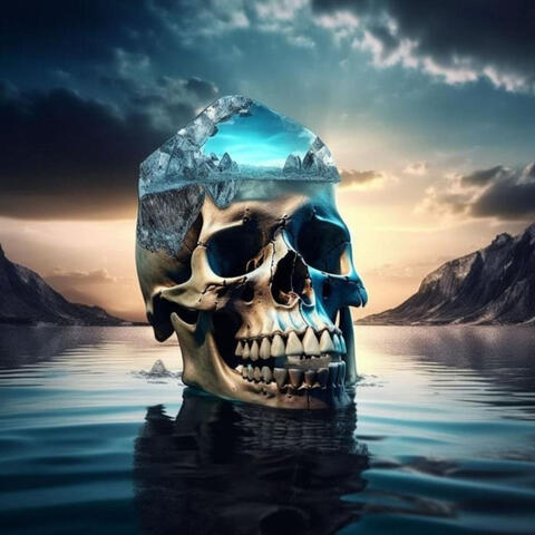 Frozen
