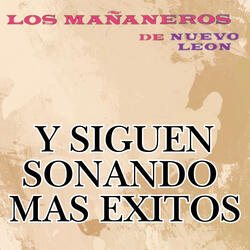 Si Por Mi Pasas Trabajos