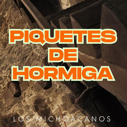 El Ángel de Mi Alegría