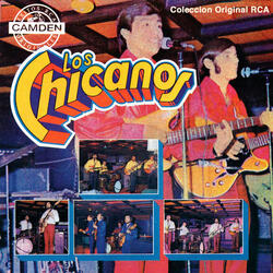 Cuando Tú Me Quieras