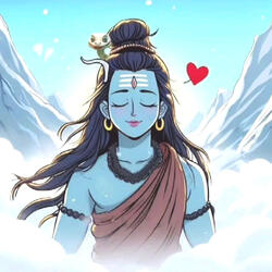 Om Jai Shiv Omkara - Shiv Aarti
