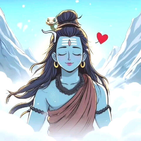 Satyam Shivam Sundaram