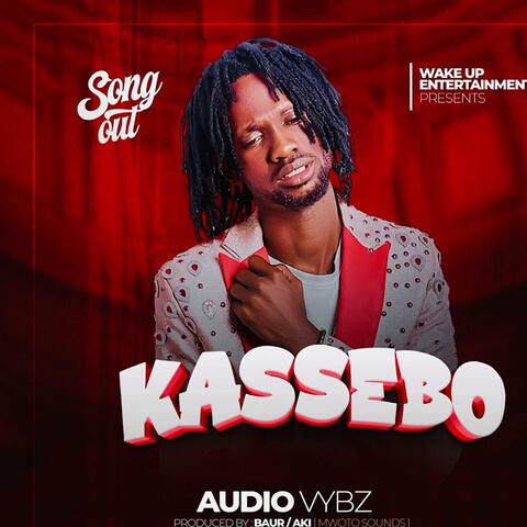 Kaseebo