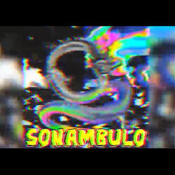Tengo una adiccion