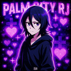 PALM CITY RJ