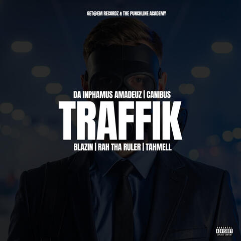 Traffik