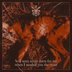 I Remember the Shape of Your Silence