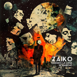 Cuando La Luna Se Marchó