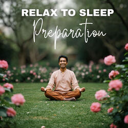 Dancing in the Moonlight