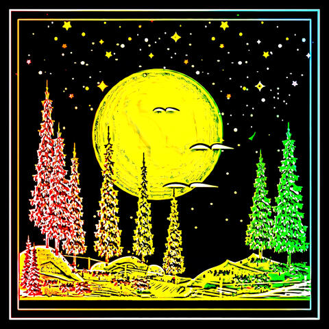 Electric Pulse