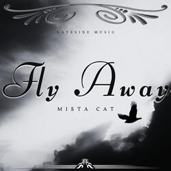 Fly Away