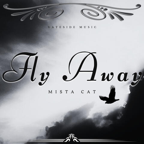 Fly Away