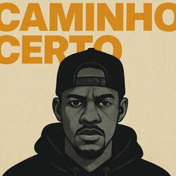 Caminho Certo