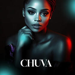 Chuva