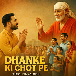 Dhanke ki Chot Pe
