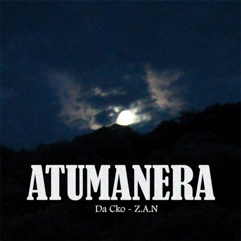 ATUMANERA