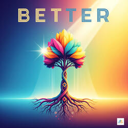 Better