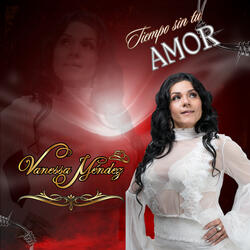 Tiempo sin tu amor