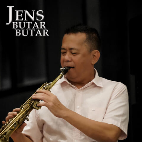 MELAYU
