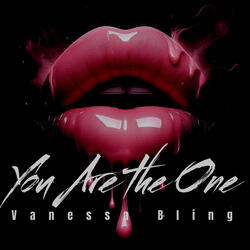 You Are the One