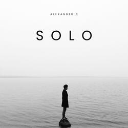 Solo