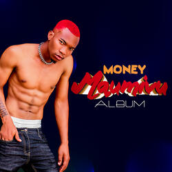 Money Music - Basi