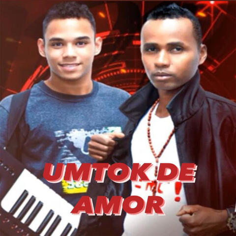 APAIXONADO CHORA E LARGADO BEBE