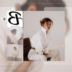 Di Antara Jarak dan Waktu