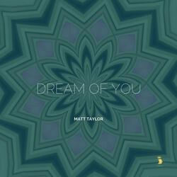 Dream of You