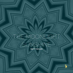 The Moonlight Sunshine