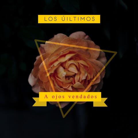 A Ojos Vendados
