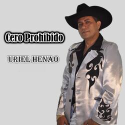 Tu Llegaste Cuando Menos lo Esperaba