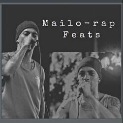 Mailo - Noches de estrellas