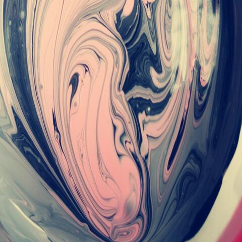 Are You Ready for This