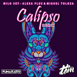 Calipso