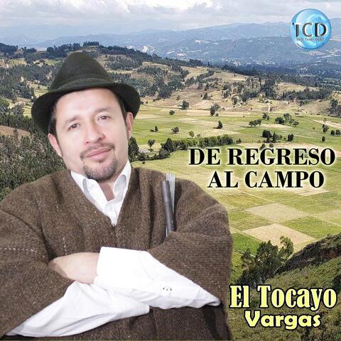 De Regreso al Campo