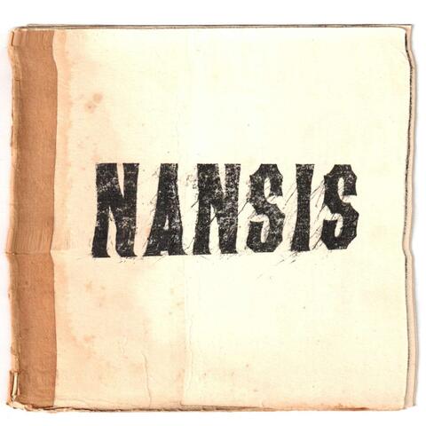 Nansis